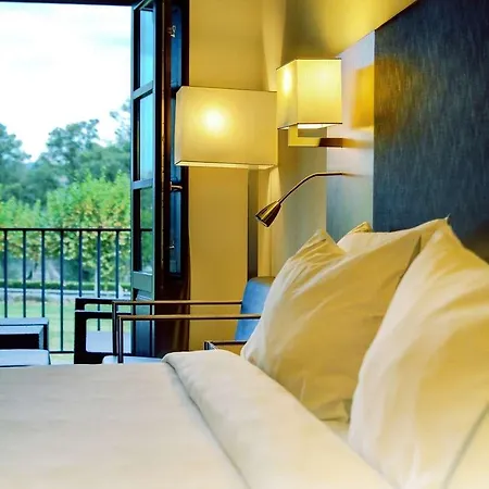 Sa فندق أياريث